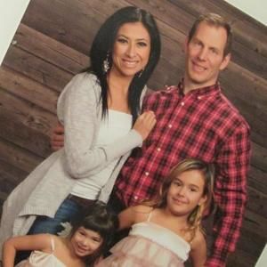 Meet your Posher, Beatriz